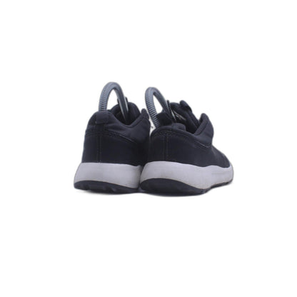Quechua Black Sneaker