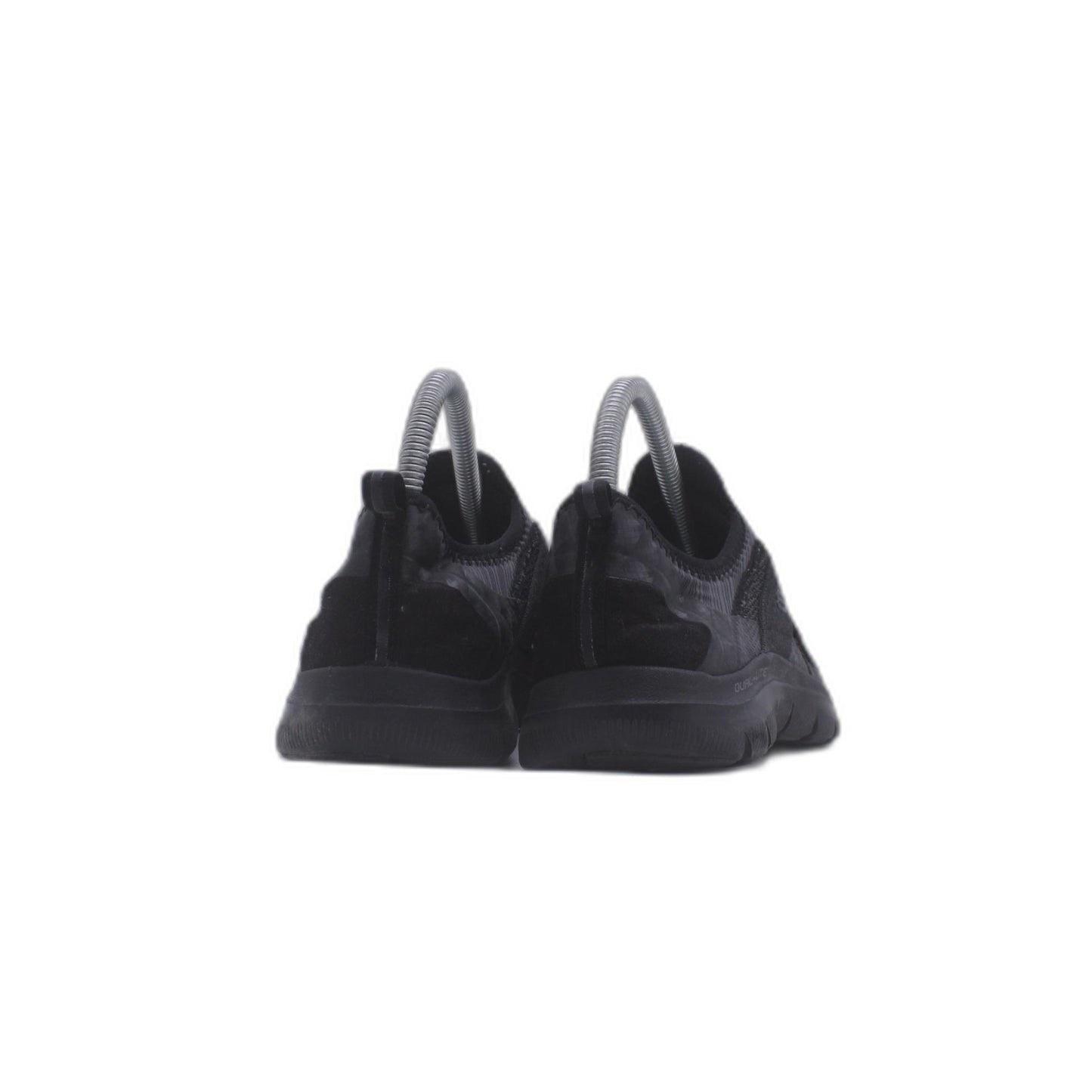 Skechers Womens Dual-Lite Flex Sneaker