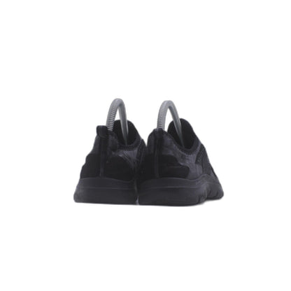 Skechers Womens Dual-Lite Flex Sneaker