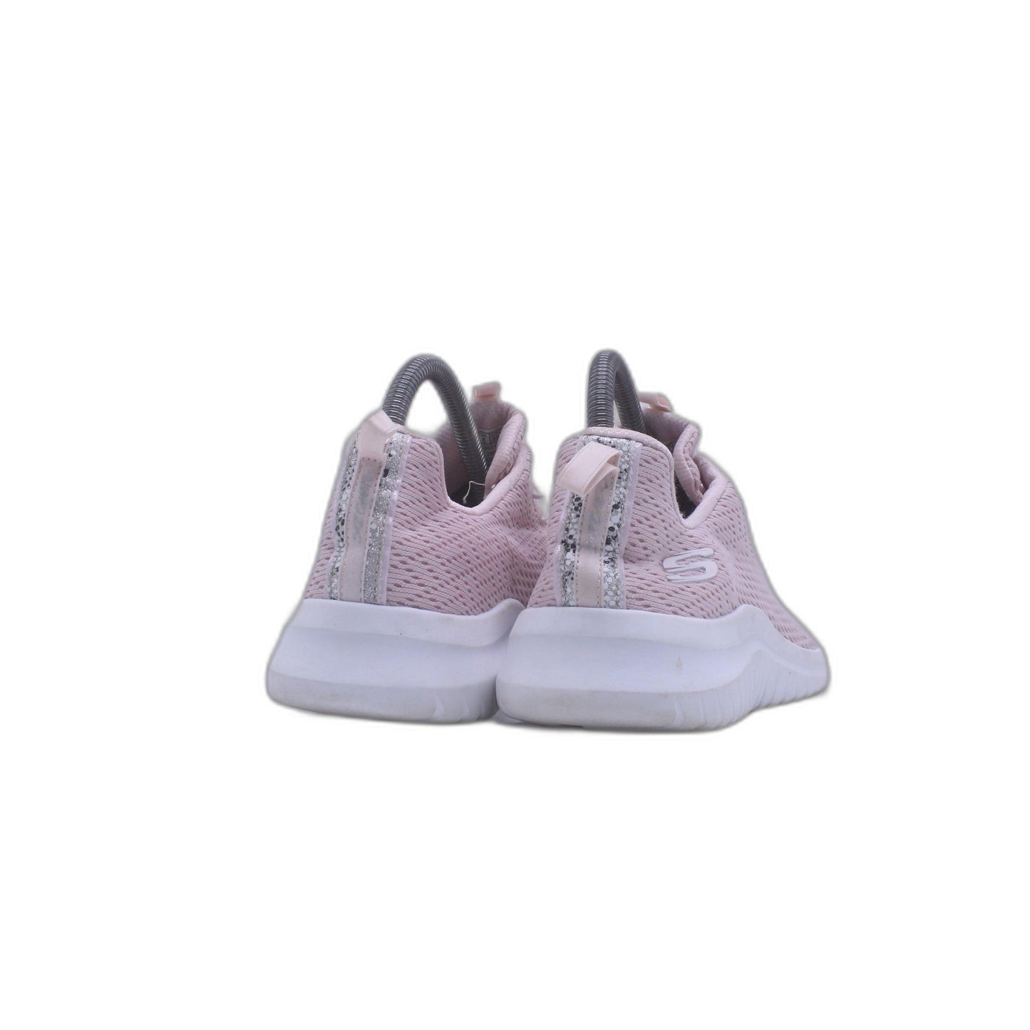 Skechers Air Cooled Memory Foam Sneaker