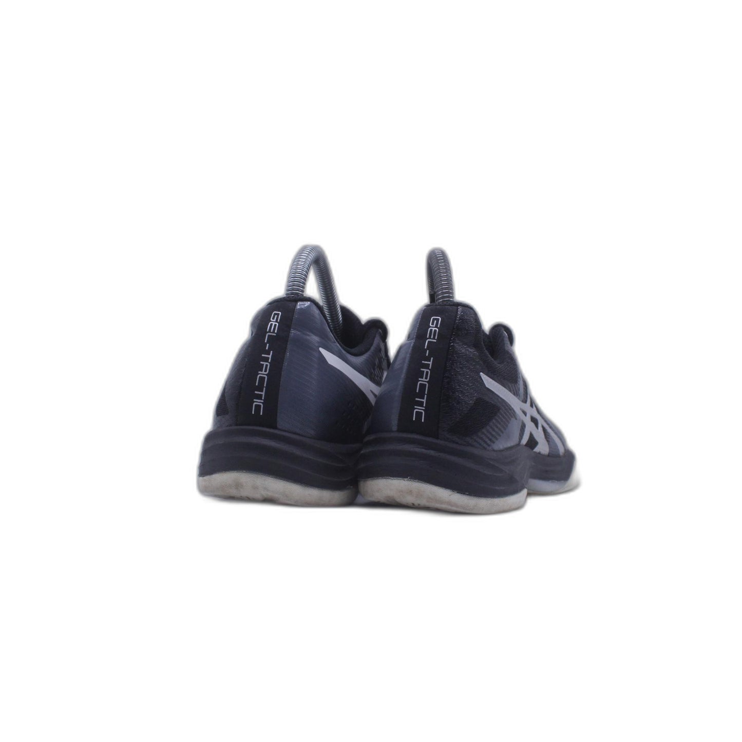 Asics Women’s Gel-Tactic Sneaker