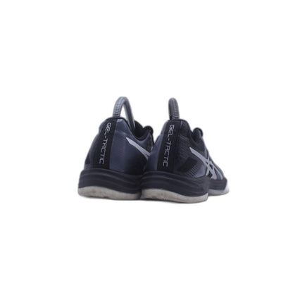 Asics Women’s Gel-Tactic Sneaker