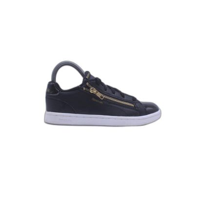 Reebok Kid's Royal Complete CLN 2 Athletic Tennis Shoe