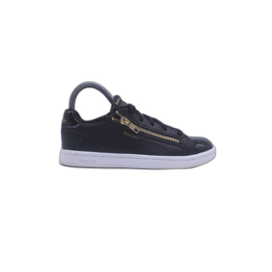 Reebok Kid's Royal Complete CLN 2 Athletic Tennis Shoe