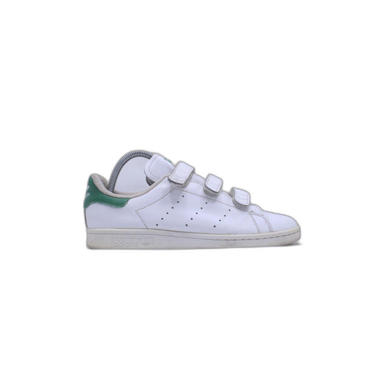 ADIDAS Stan Smith CF Shoe