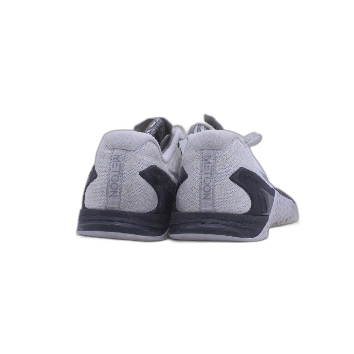 Nike Metcon 3 AMP Grey Digi Camo W Sneaker