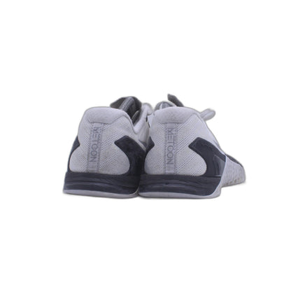 Nike Metcon 3 AMP Grey Digi Camo W Sneaker