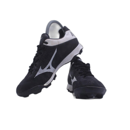 Mizuno Glyde Softball Cleat