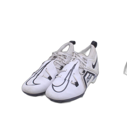 Nike Alpha Menace Elite 3 Football Cleat