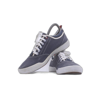 Keds Gray Sneakear