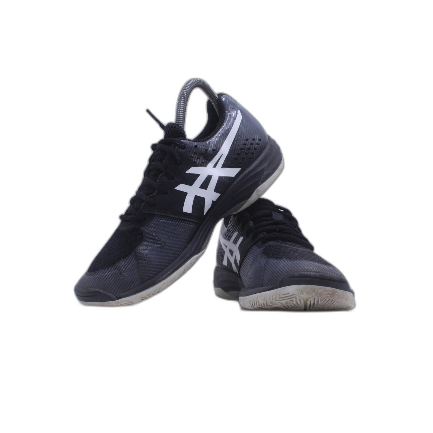 Asics Women’s Gel-Tactic Sneaker