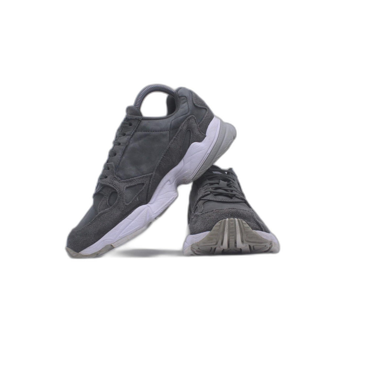 Adidas Yung-96 Sports Trainer Sneaker