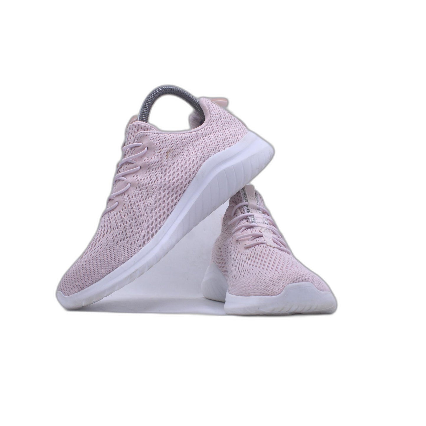 Skechers Air Cooled Memory Foam Sneaker