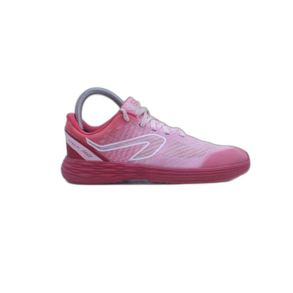 KIPRUN FAST PINK Sneaker