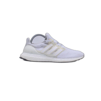 Adidas UltraBoost 2.0 Sneaker