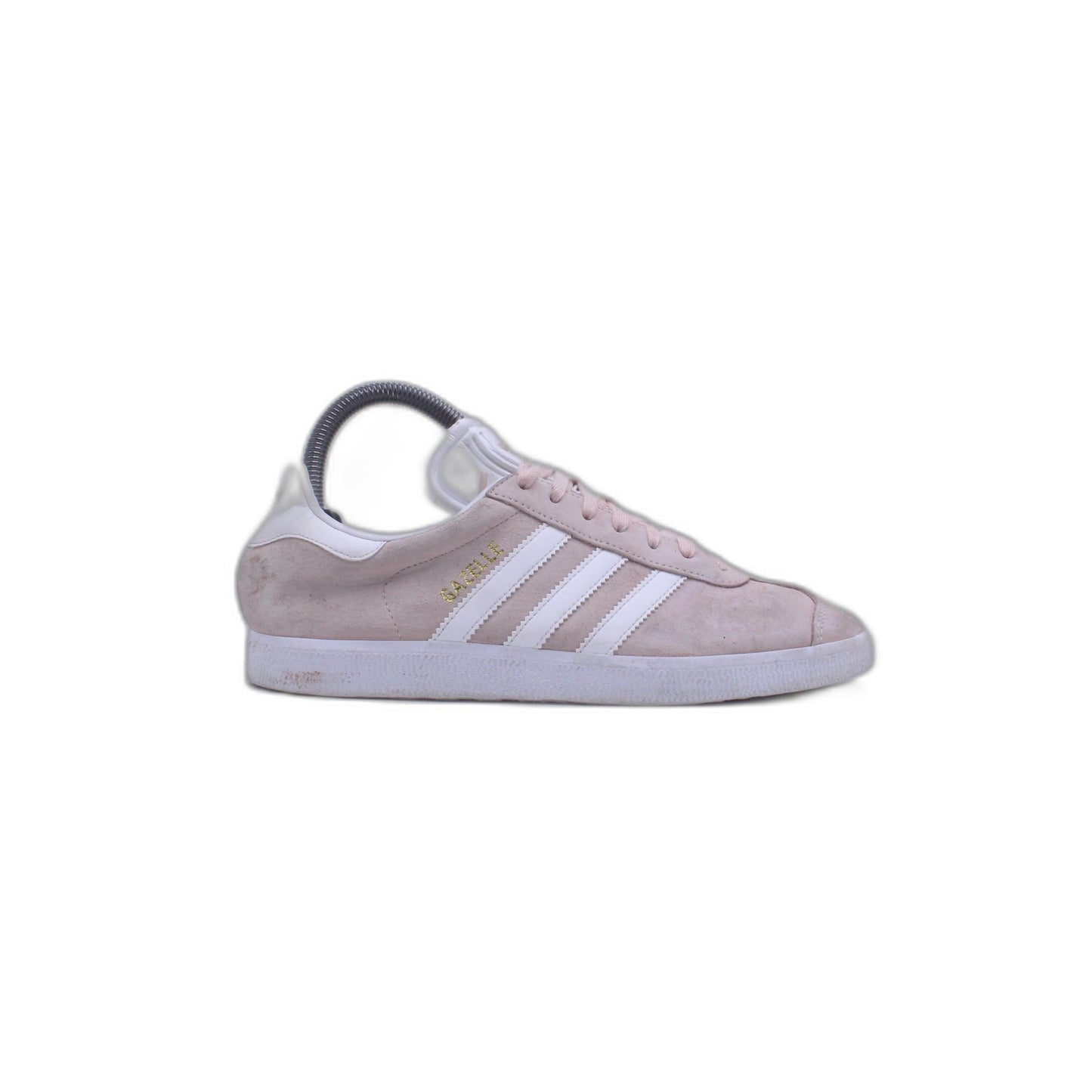 Adidas Originals Gazelle Women's Sneaker