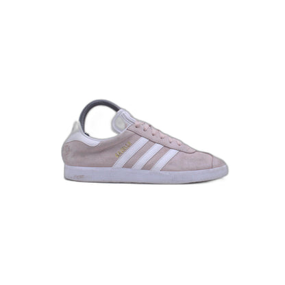 Adidas Originals Gazelle Women's Sneaker