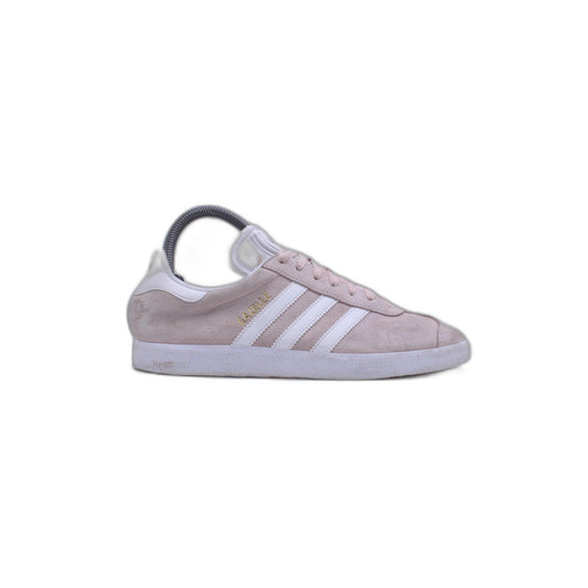 Adidas Originals Gazelle Women's Sneaker