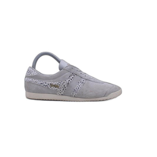 GOLA GRAY SNEAKER