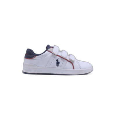 Polo By Ralph Lauren Kids Sneaker