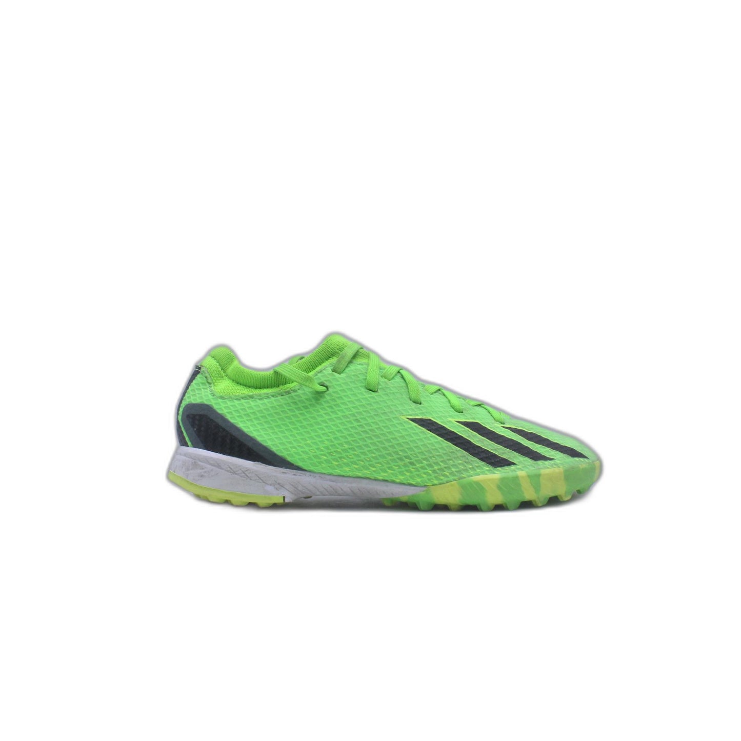 Adidas X Speedportal.3 TF Soccer Shoe