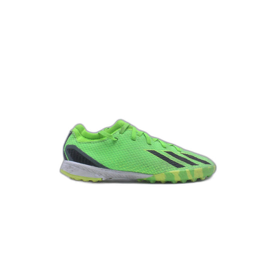 Adidas X Speedportal.3 TF Soccer Shoe