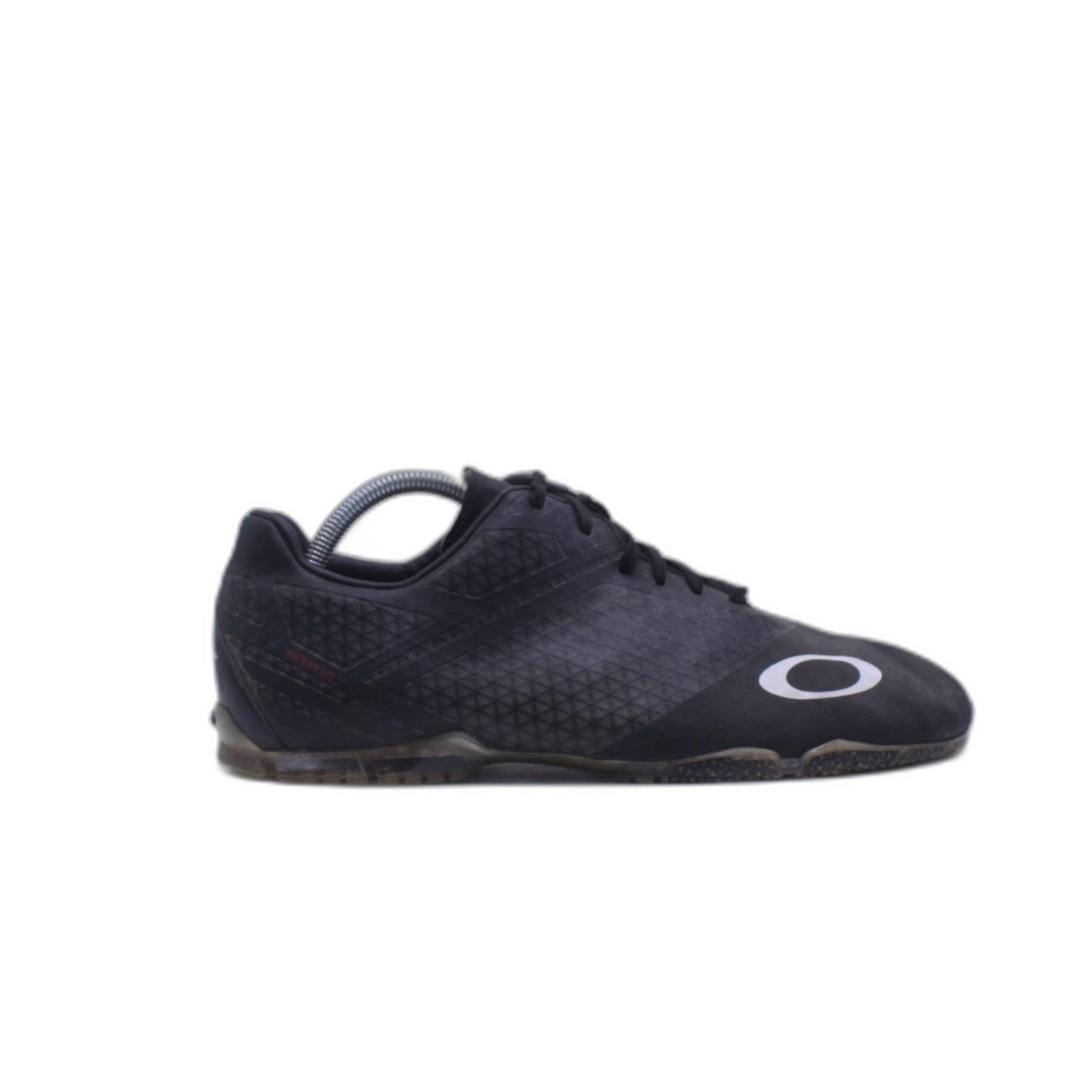 Oakley Cipher 4 Nanospike Factory Lite Golf Shoe