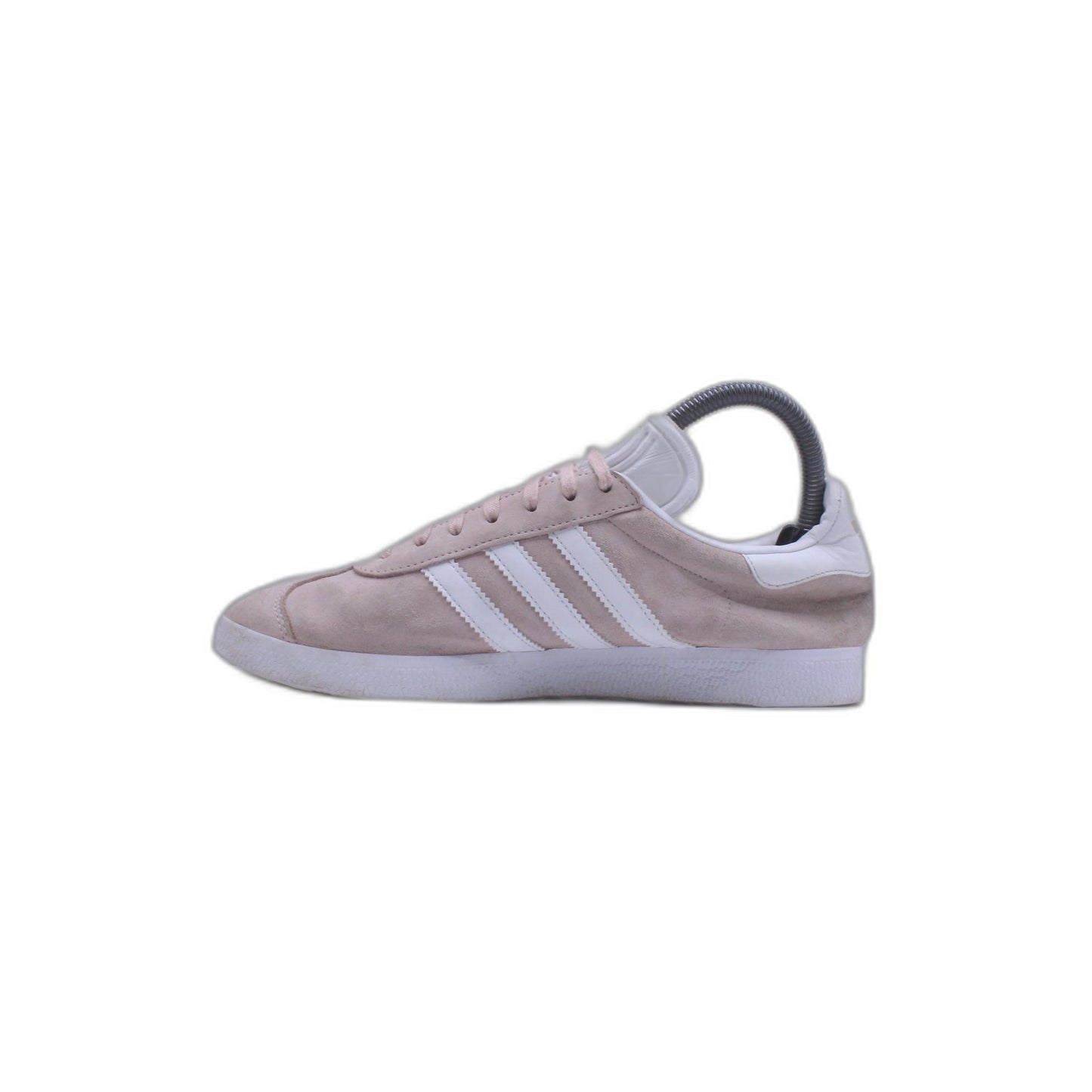 Adidas Originals Gazelle Women's Sneaker