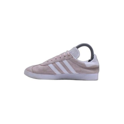 Adidas Originals Gazelle Women's Sneaker