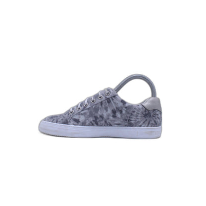 Graceland Women Shoe