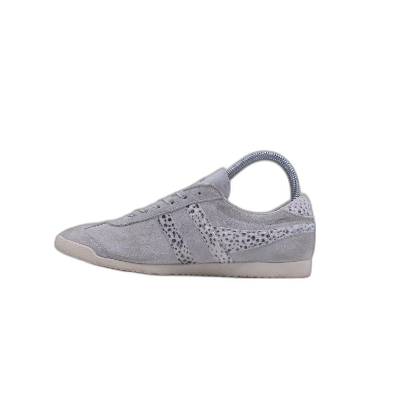 GOLA GRAY SNEAKER
