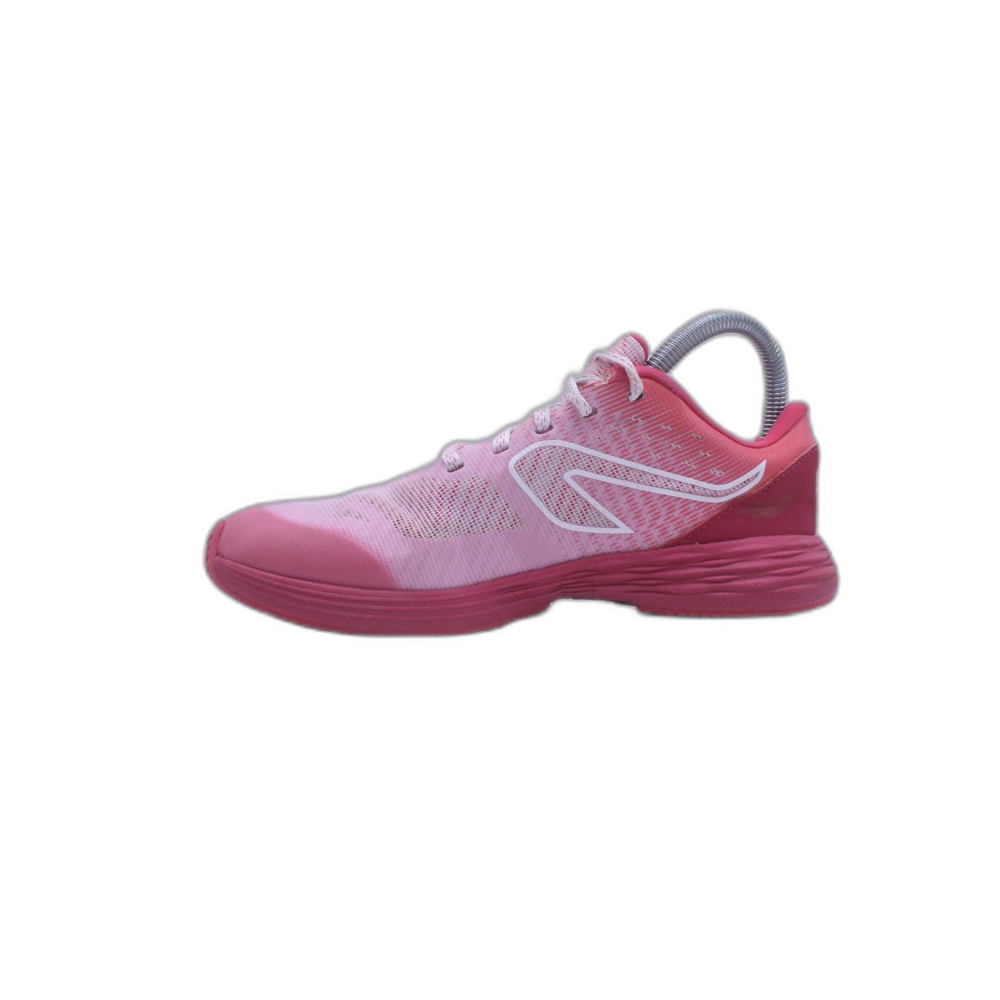 KIPRUN FAST PINK Sneaker