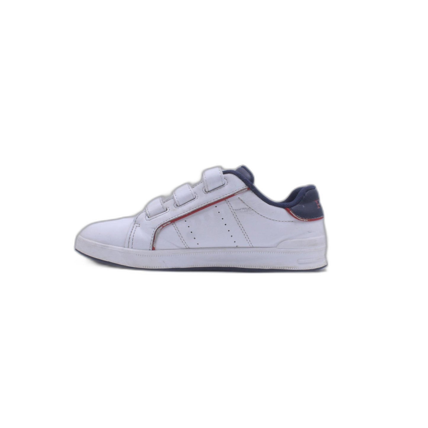 Polo By Ralph Lauren Kids Sneaker