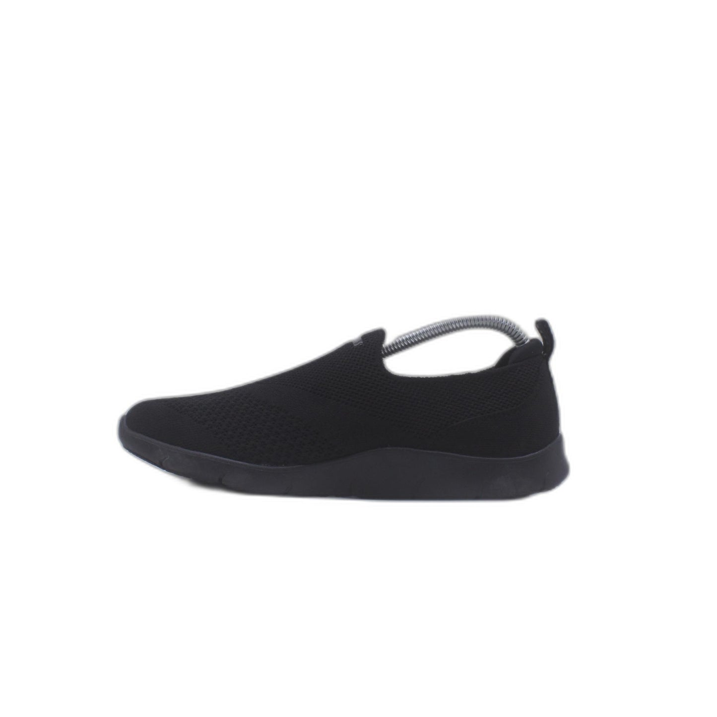 Skechers Women's Arch Fit Summits Enslee Slip On Shoe