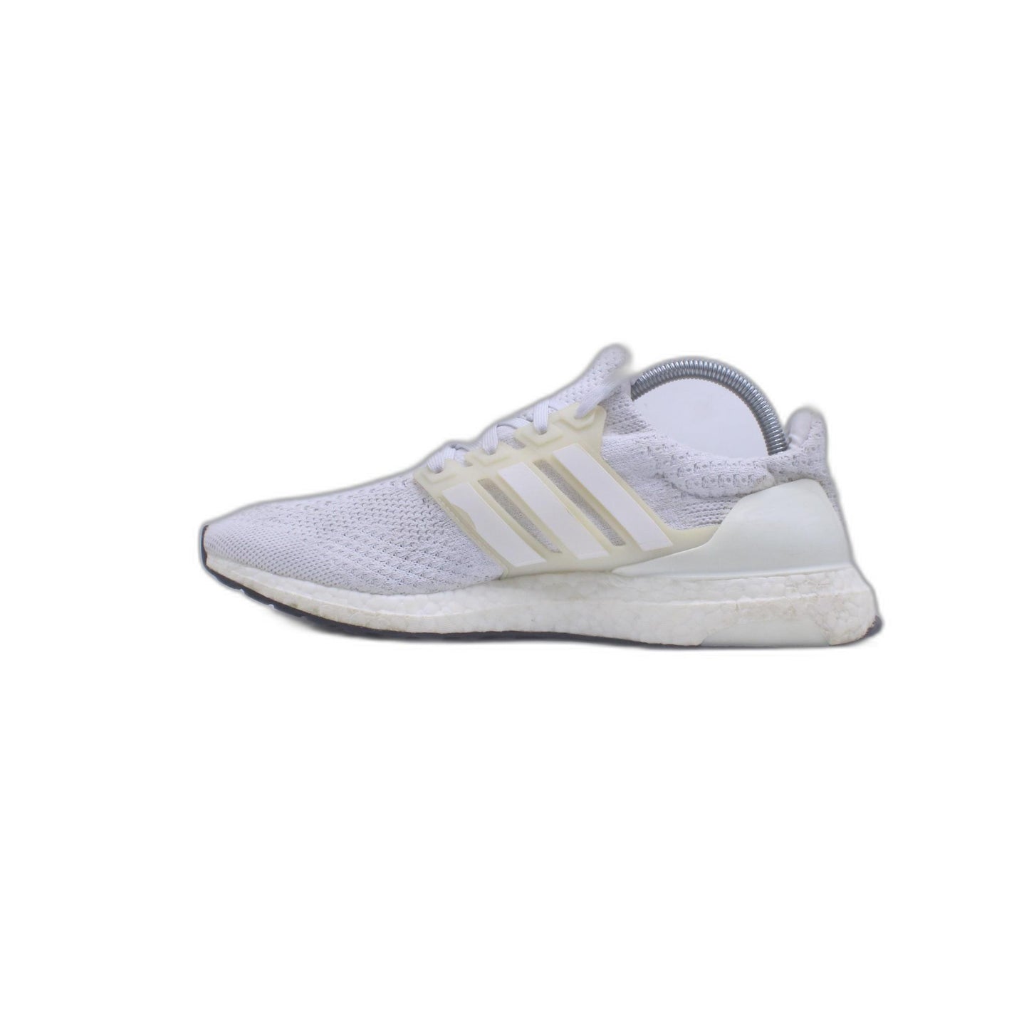 Adidas UltraBoost 2.0 Sneaker