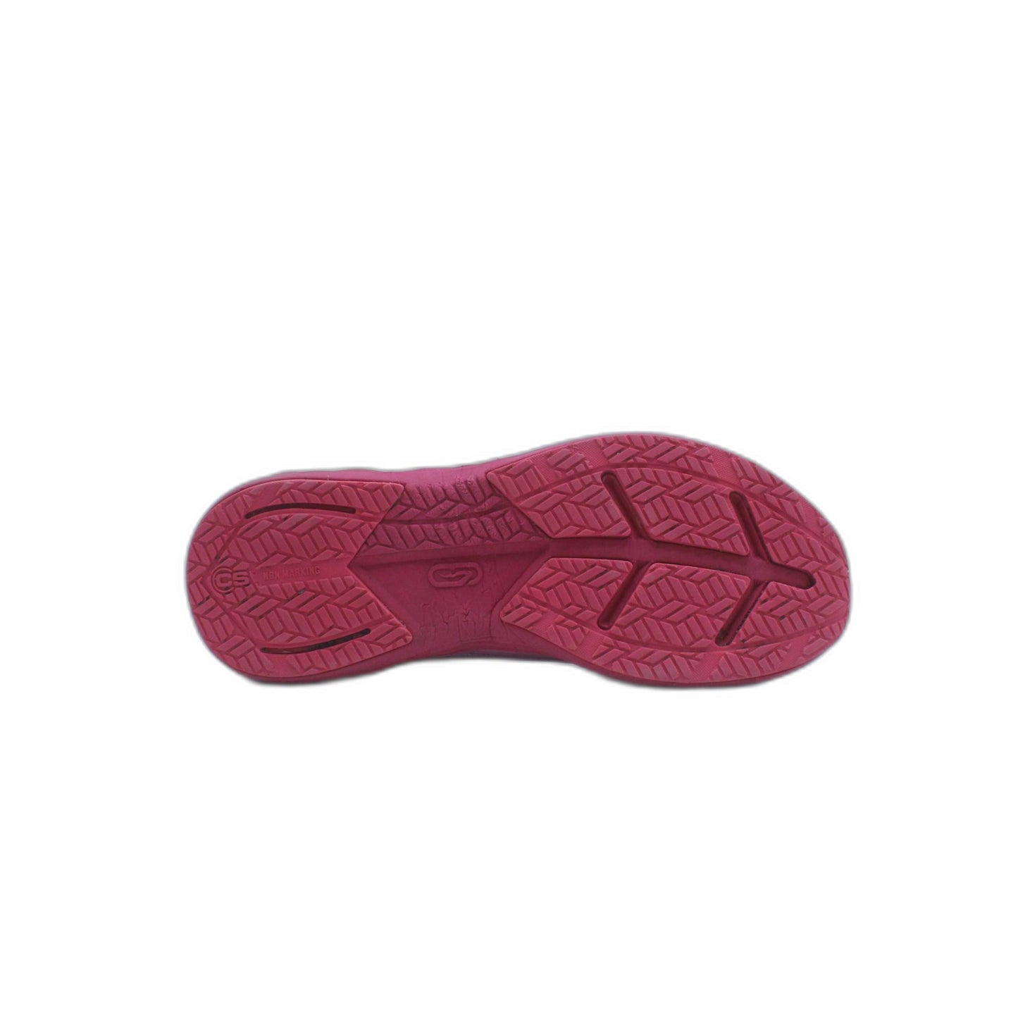 KIPRUN FAST PINK Sneaker