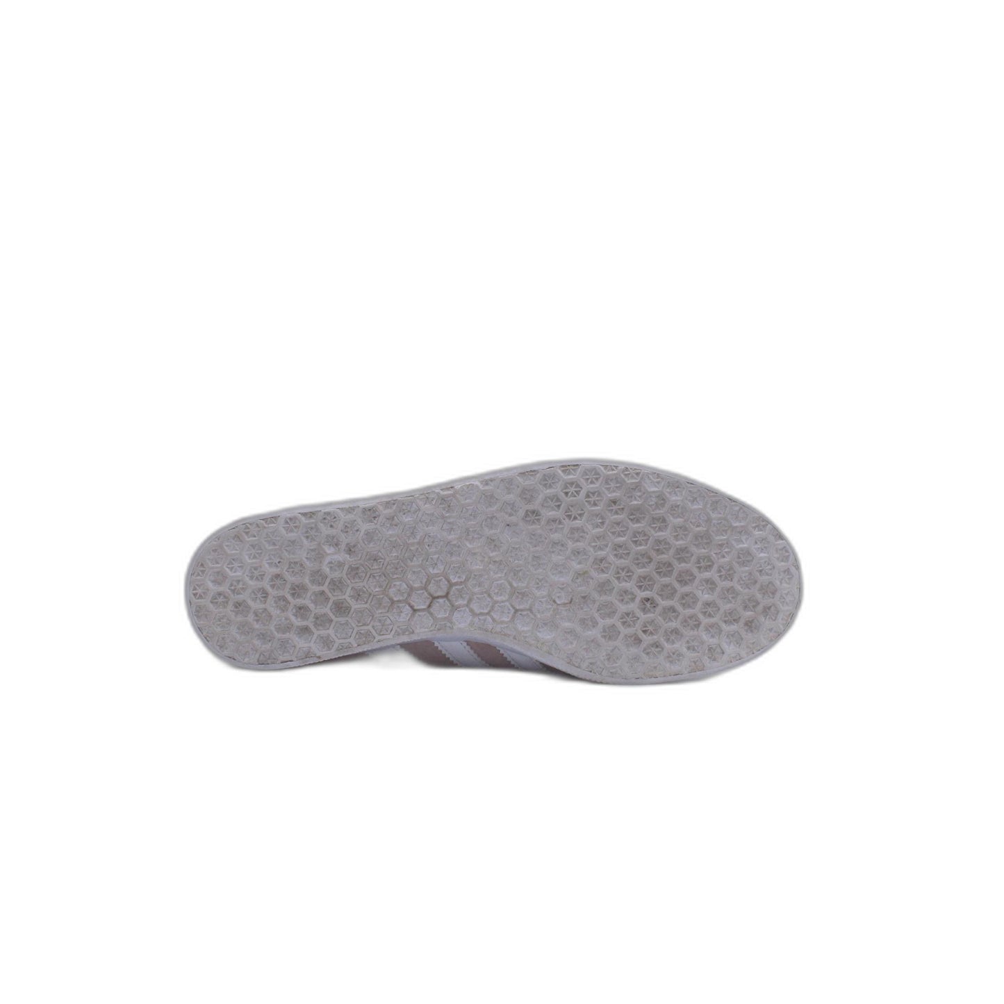 Adidas Originals Gazelle Women's Sneaker