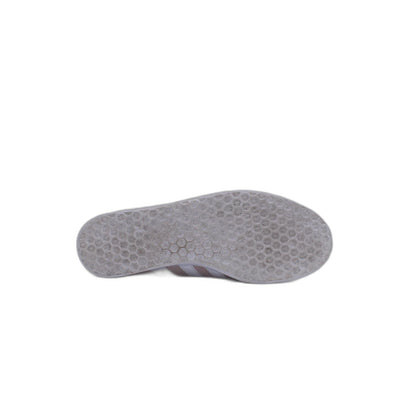 Adidas Originals Gazelle Women's Sneaker