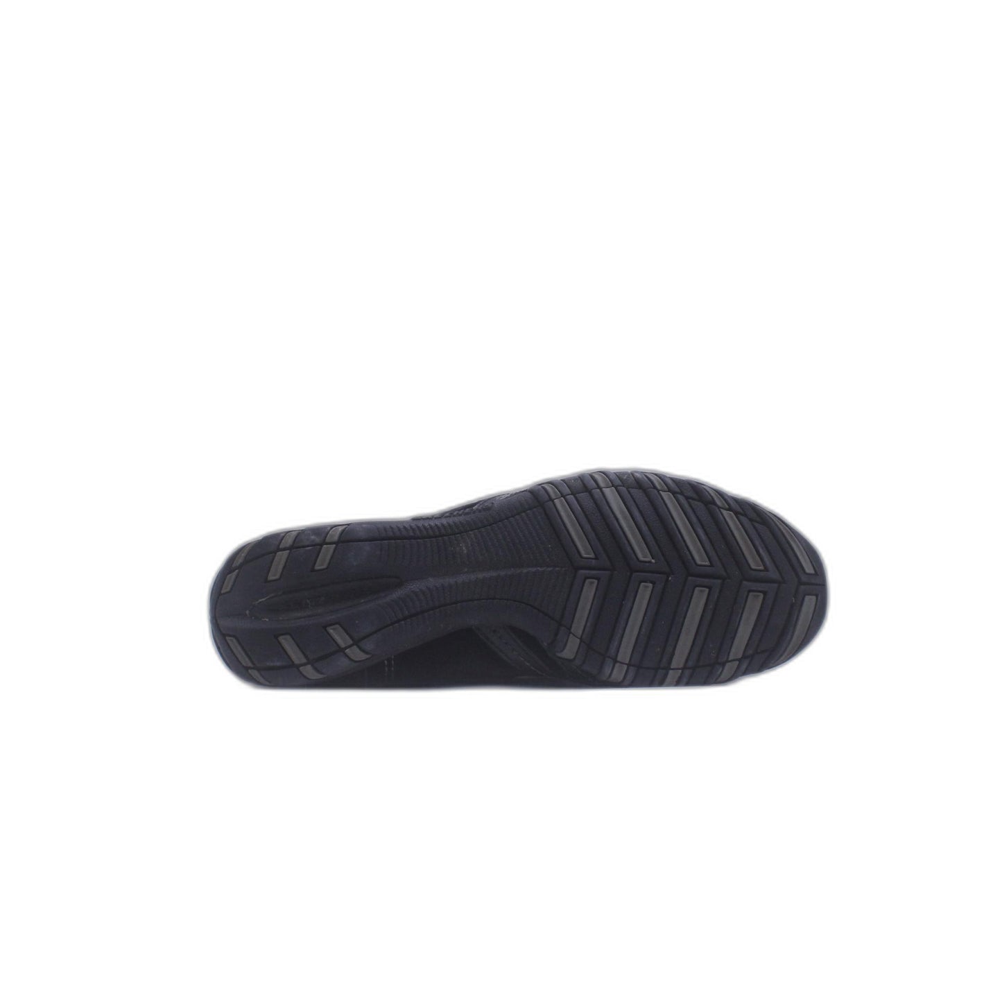 SKECHERS Relaxed Fit Bursen - Teven Sneaker