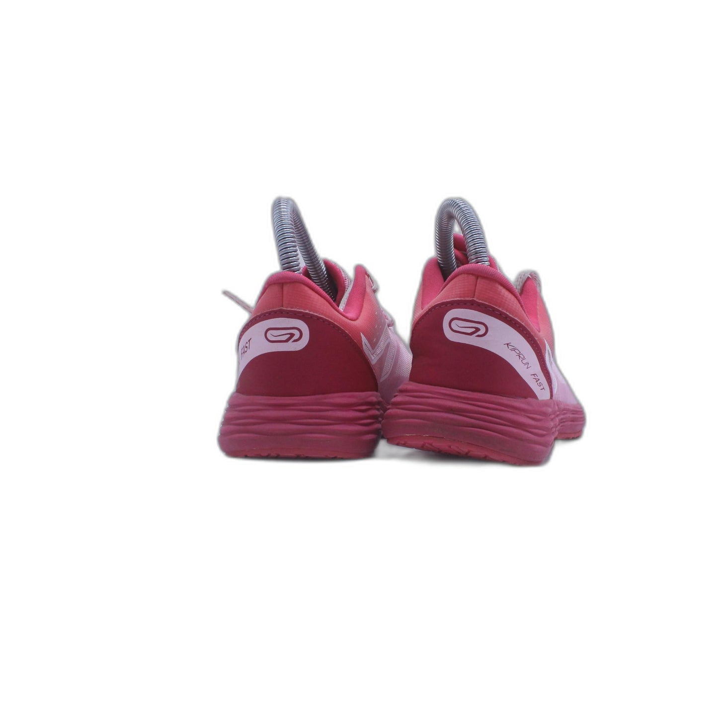 KIPRUN FAST PINK Sneaker