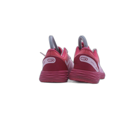 KIPRUN FAST PINK Sneaker