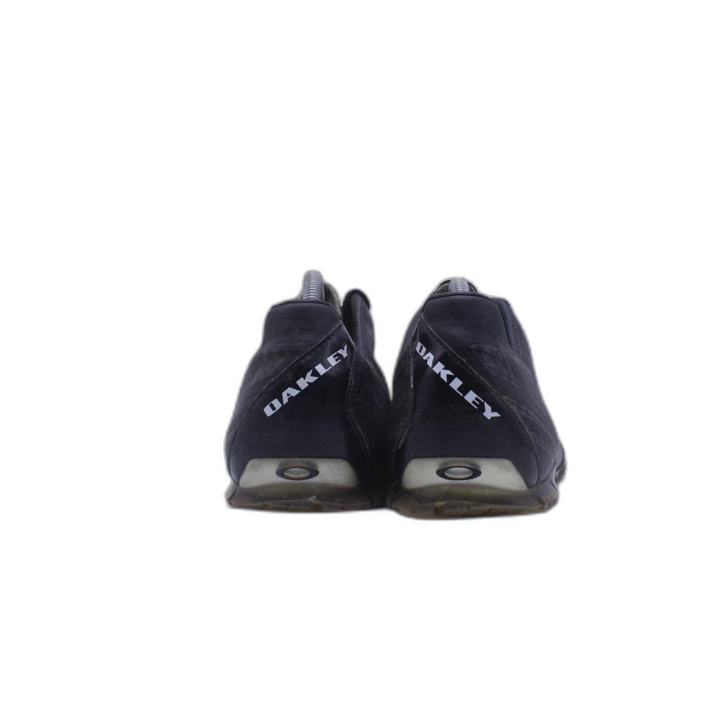 Oakley Cipher 4 Nanospike Factory Lite Golf Shoe