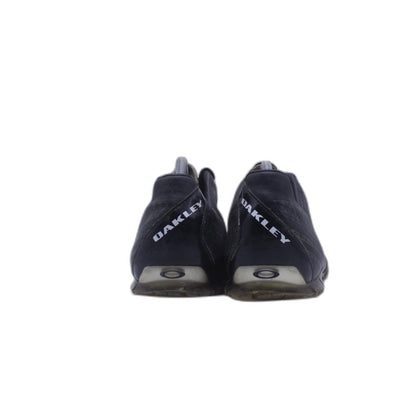 Oakley Cipher 4 Nanospike Factory Lite Golf Shoe