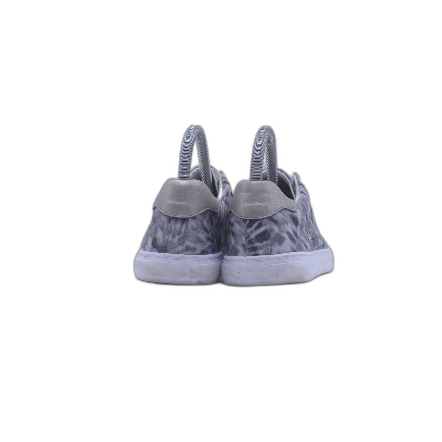 Graceland Women Shoe
