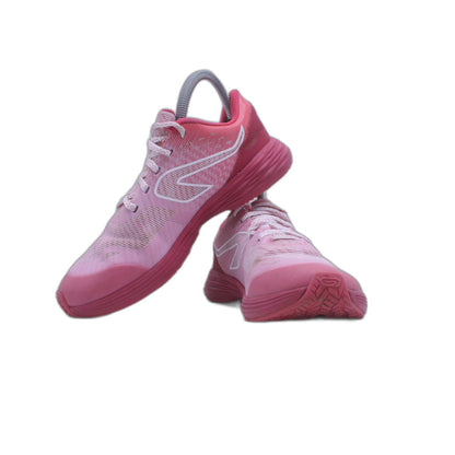 KIPRUN FAST PINK Sneaker