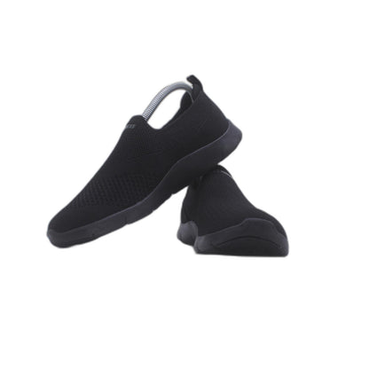 Skechers Women's Arch Fit Summits Enslee Slip On Shoe