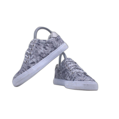 Graceland Women Shoe
