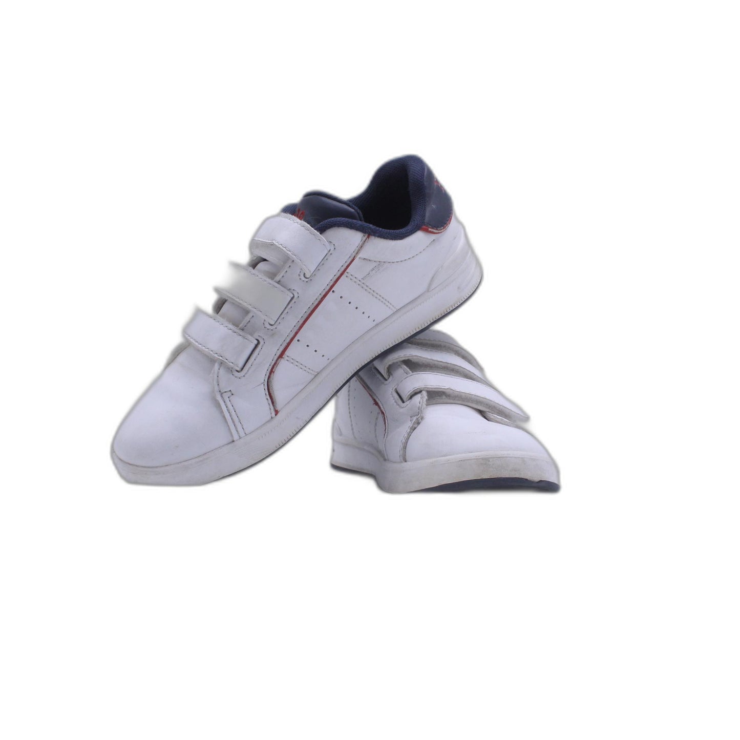 Polo By Ralph Lauren Kids Sneaker