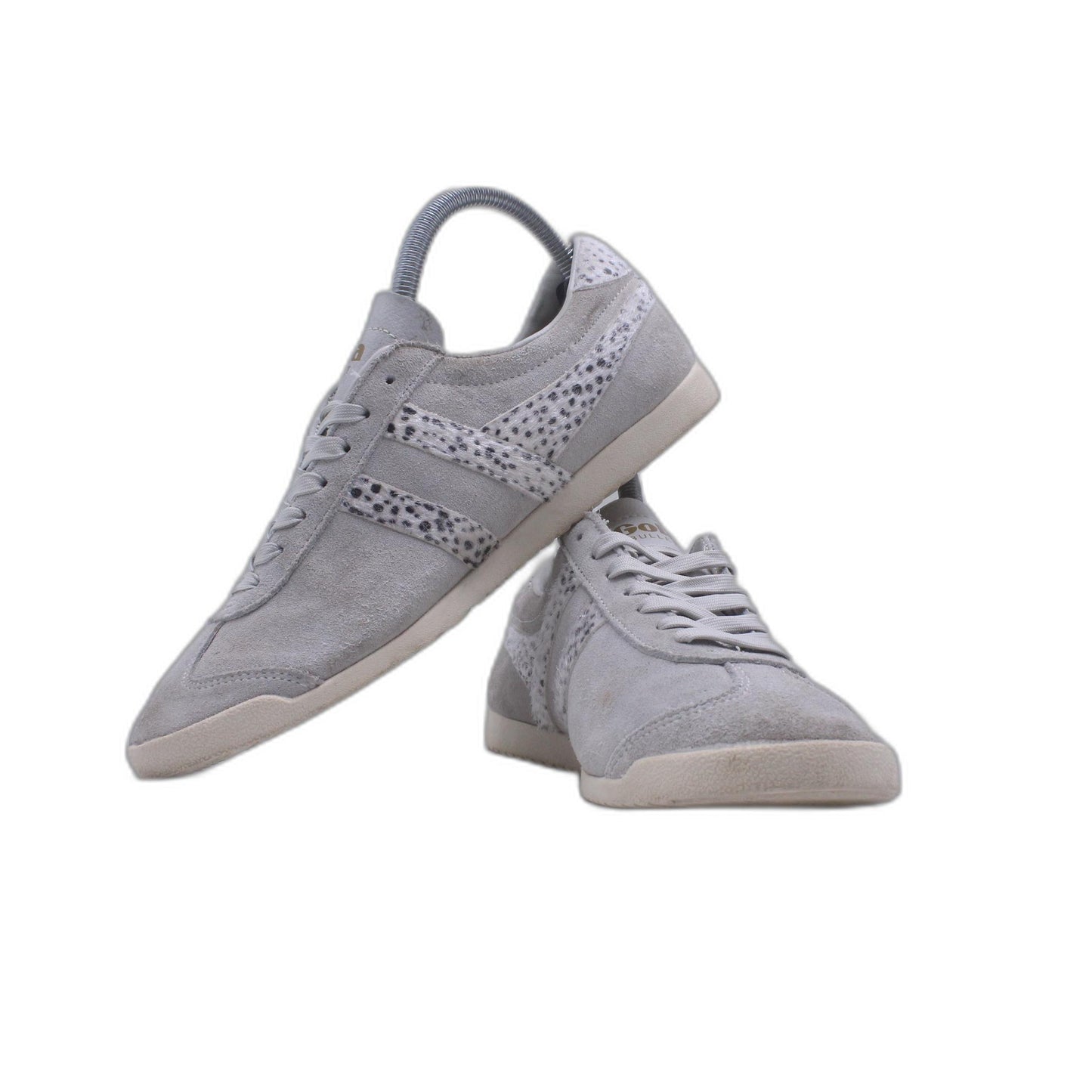 GOLA GRAY SNEAKER