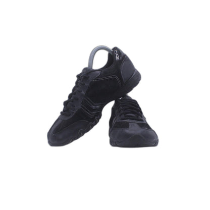 SKECHERS Relaxed Fit Bursen - Teven Sneaker